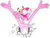 Kerrie's Avatar