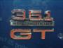 Geoff EL 4.0's Avatar