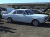 XR2DOOR's Avatar