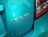 AndyXR6T's Avatar